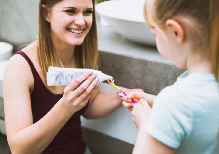 Root Canal Treatment Care