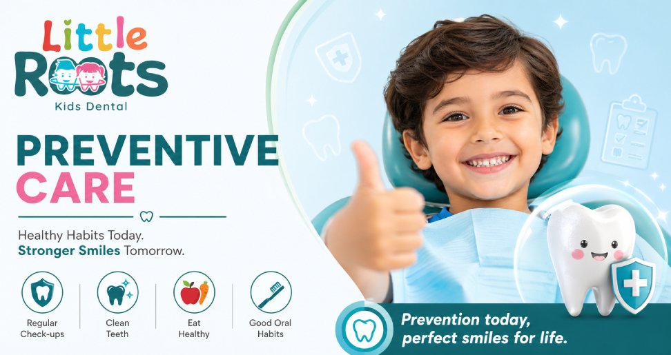 Preventive Care